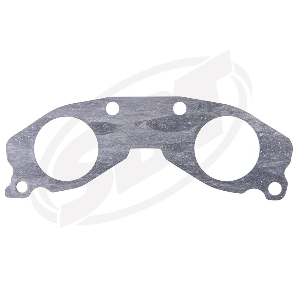 Intake Gasket for Yamaha Blaster 2 /Wave Raider 760 /GP760 /Wave Venture 760 /XL760 64X-13556-00-00 (PRE ORDER)