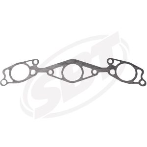 Carb to Manifold Gasket for Yamaha Wave Raider /Exciter /Wave Venture 63M-13556-00-00 1995-1997 (PRE ORDER)