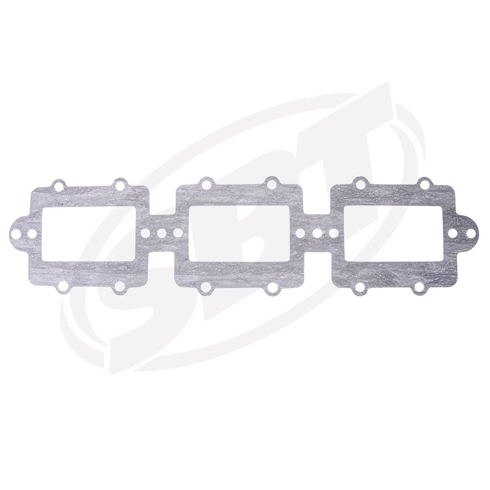 Reed Gasket for Yamaha Wave Raider/Exciter/Venture /GP1200/XL1200 /Exciter SE 63M-13566-00-00 (PRE ORDER)