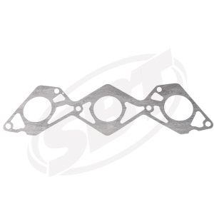Carb to Manifold Gasket for Yamaha GP/XL1200 /Exciter SE /270 /LS2000 /SUV 65U-13556-00-00 (PRE ORDER)
