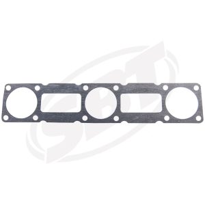 Flame Arrestor Gasket for Yamaha Exciter SE /XL/GP1200 /LS2000 /SUV /LX2000 /XLT120 65U-13674-00-00 (PRE ORDER)