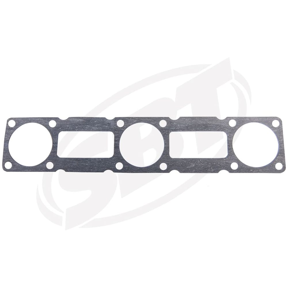 Flame Arrestor Gasket for Yamaha Exciter SE /XL/GP1200 /LS2000 /SUV /LX2000 /XLT120 65U-13674-00-00 (PRE ORDER)
