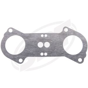 Carb to Manifold Gasket for YamahaGP800 /XL800 /GP800R /XLT800 66E-13556-00-00 1998-2005 (PRE ORDER)