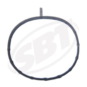 Intake Seal for Yamaha VX 110 Deluxe /VX 110 Sport /VX 1100E Wave Runner Sport /6D3-14457-00-00 (PRE ORDER)