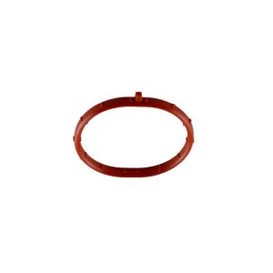 Intake Gasket for Yamaha 1050 6EY-14126-00-00 (PRE ORDER)