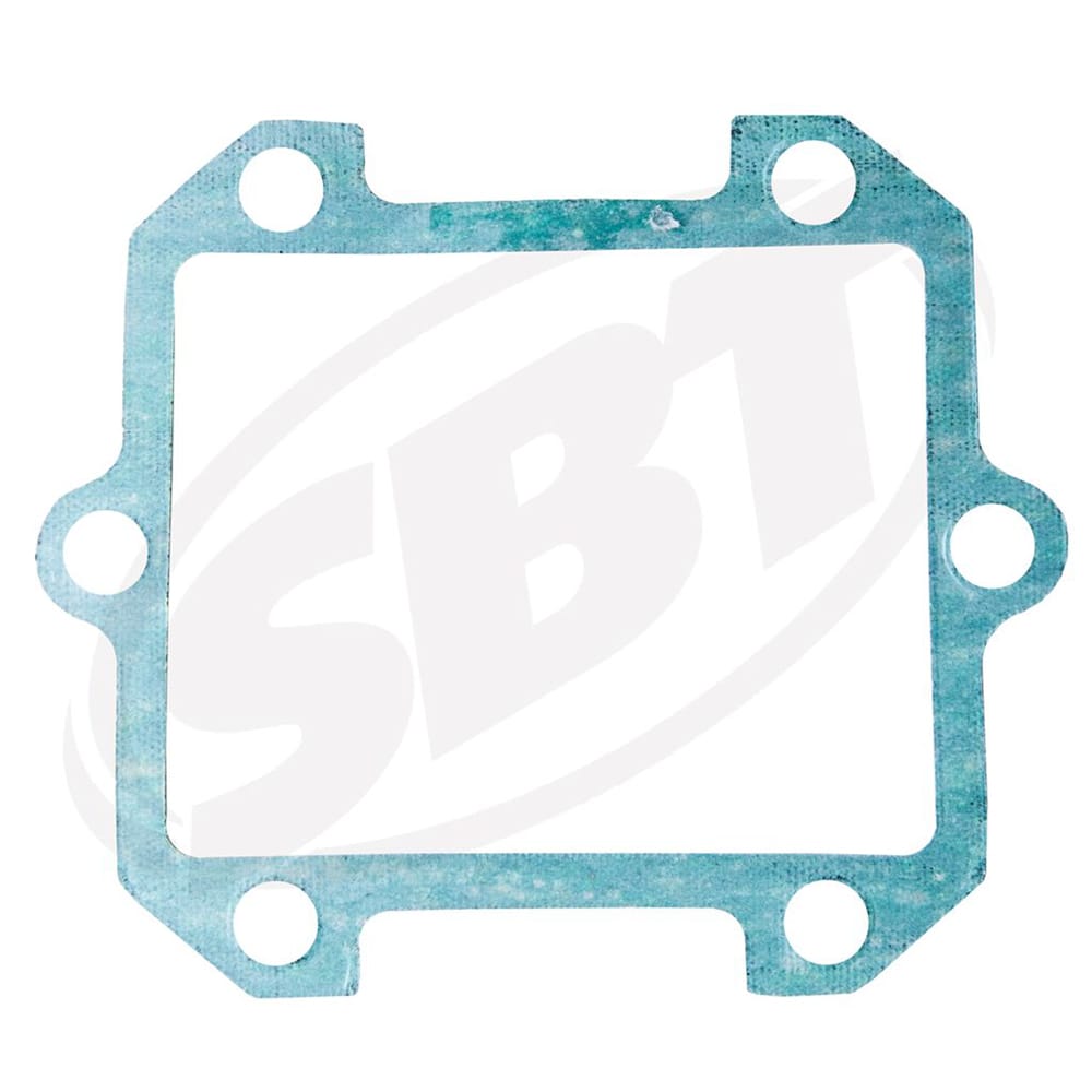 Reed Gasket for Tigershark Barracuda /Daytona /Monte Carlo /Montego/ DLX /900 /Daytona 770 3008-076 (PRE ORDER)
