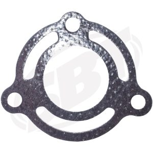 Exhaust Manifold Gasket for Tigershark Barracuda /Daytona /Monte Carlo /Montego DLX /Montego /TS 640 (PRE ORDER)