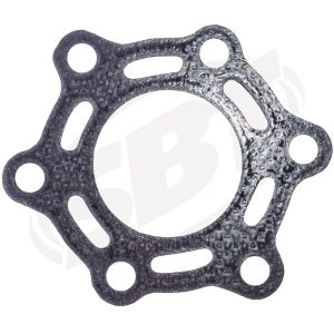 Head Pipe Gasket for Tigershark Barracuda /Daytona /Monte Carlo /Montego DLX /Montego /TS 640 (PRE ORDER)