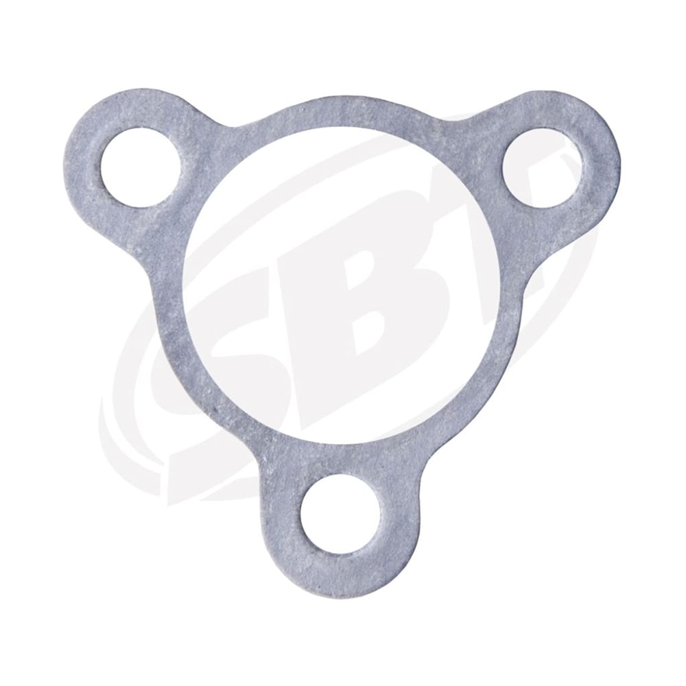Water Outlet Gasket for Tigershark Barracuda /Daytona /Monte Carlo /Montego DLX /Montego /TS 640 (PRE ORDER)