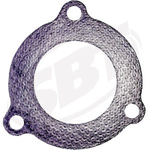 Exhaust Pipe Gasket for Tigershark Barracuda /Daytona /Monte Carlo /Montego DLX /Montego /TS 640 (PRE ORDER)