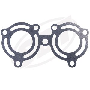 Exhaust Manifold Gasket for Tigershark Daytona 770 /Monte Carlo 770/TS 770 3008-434 1996-1999 (PRE ORDER)