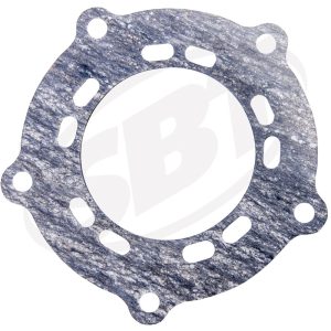 Head Pipe Gasket for Tigershark Daytona 770 /Monte Carlo 770/TS 770 0612-914 1996-1999 (PRE ORDER)