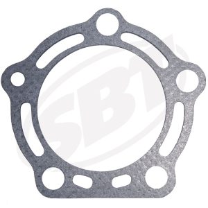 Expansion Chamber Gasket for Tigershark Daytona 770 /Monte Carlo 770 /770 L /TS 770 /770R 0612-696 (PRE ORDER)