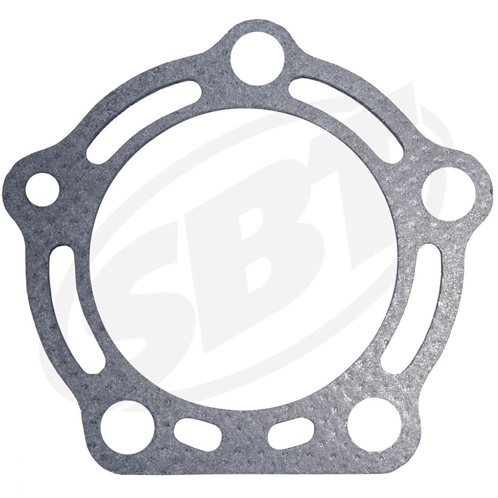 Expansion Chamber Gasket for Tigershark Daytona 770 /Monte Carlo 770 /770 L /TS 770 /770R 0612-696 (PRE ORDER)