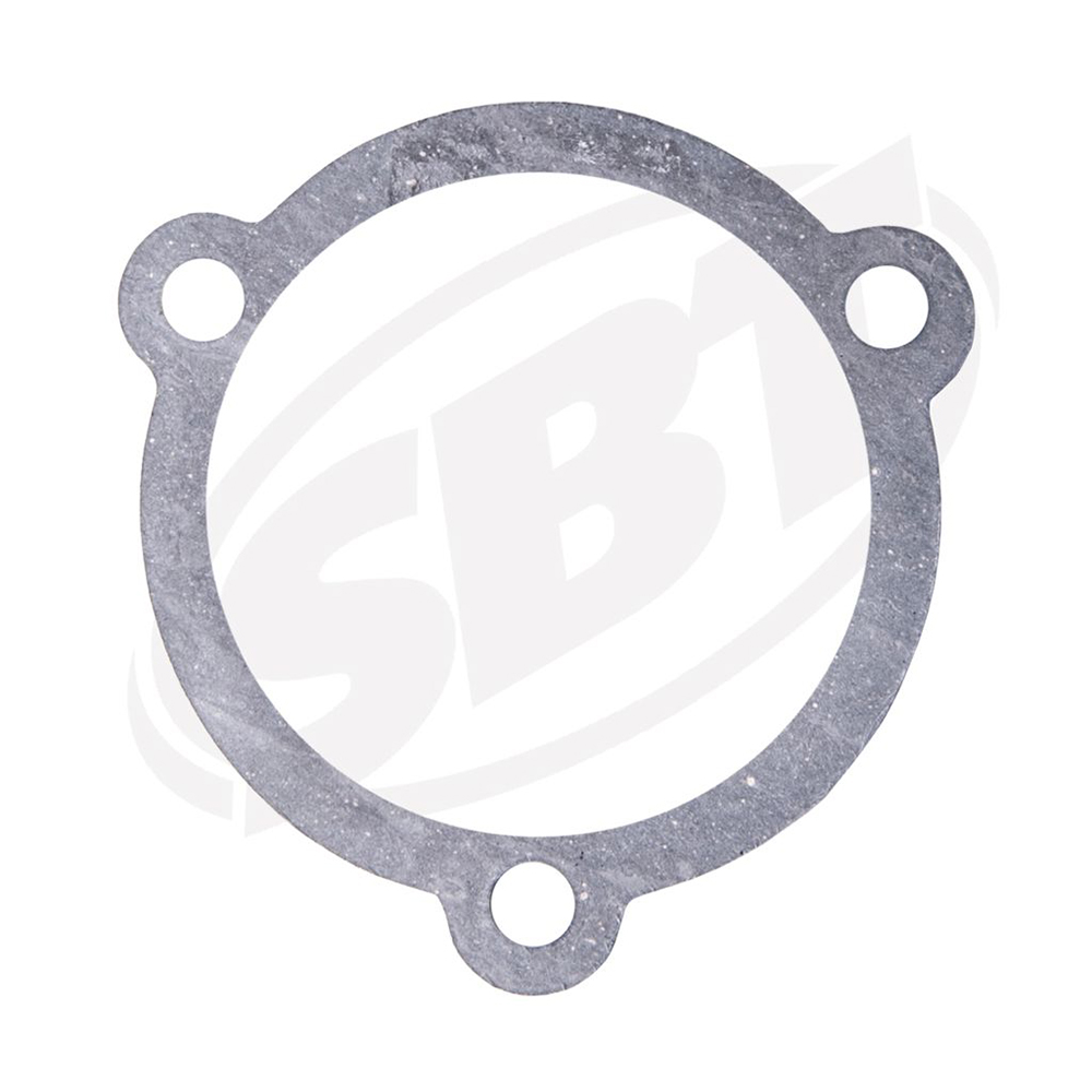 Flame Arrestor Gasket for Tigershark 900 /Daytona 770 /Monte Carlo 770/900/Daytona 1000 (PRE ORDER)