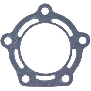 Head Pipe Gasket for Tigershark Monte Carlo 900 /Monte Carlo 1000 /Daytona 1000 /TS 1000 0612-460 (PRE ORDER)