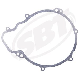 Flywheel Cover