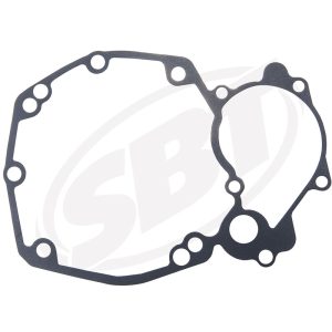 Flywheel Housing Gasket for Tigershark Monte Carlo 900/ Daytona/ Monte Carlo 1000 (PRE ORDER)