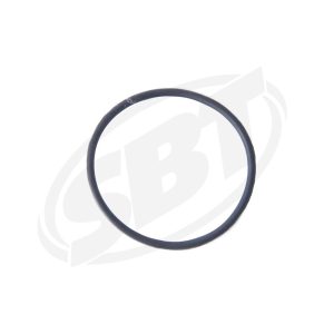 Oil Pump ORing for Tigershark 900 /Monte Carlo 900 /Monte Carlo 1000 /Daytona 1000 /TS 1000 3008-030 (PRE ORDER)