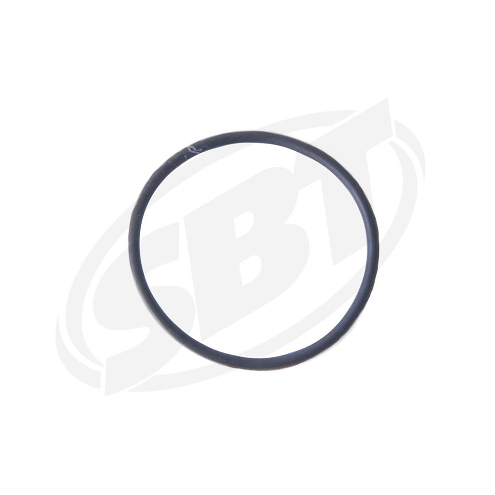 Oil Pump ORing for Tigershark 900 /Monte Carlo 900 /Monte Carlo 1000 /Daytona 1000 /TS 1000 3008-030 (PRE ORDER)