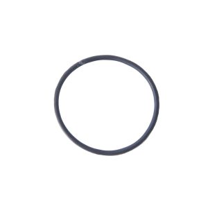 Oil Pump ORing for Tigershark 900 /Monte Carlo 900 /Monte Carlo 1000 /Daytona 1000 /TS 1000 3008-030 (PRE ORDER)