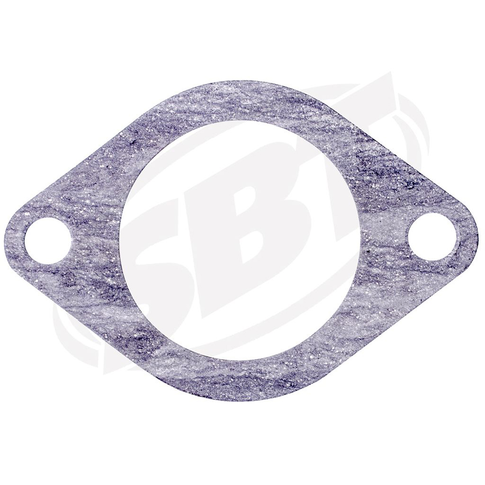 Flame Arrestor Gasket for Tigershark Barracuda /Daytona /Monte Carlo /Montego DLX /Montego (PRE ORDER)