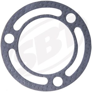 Tail Pipe Gasket for Tigershark 900 /Monte Carlo 900 0612-627 1995-1996 (PRE ORDER)