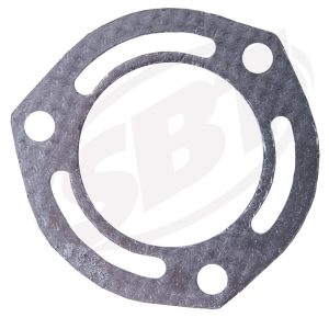 Tail Pipe Gasket for Tigershark Monte Carlo 1000 /Daytona 1000 /TS 1000 0612-627 1997-1998 (PRE ORDER)