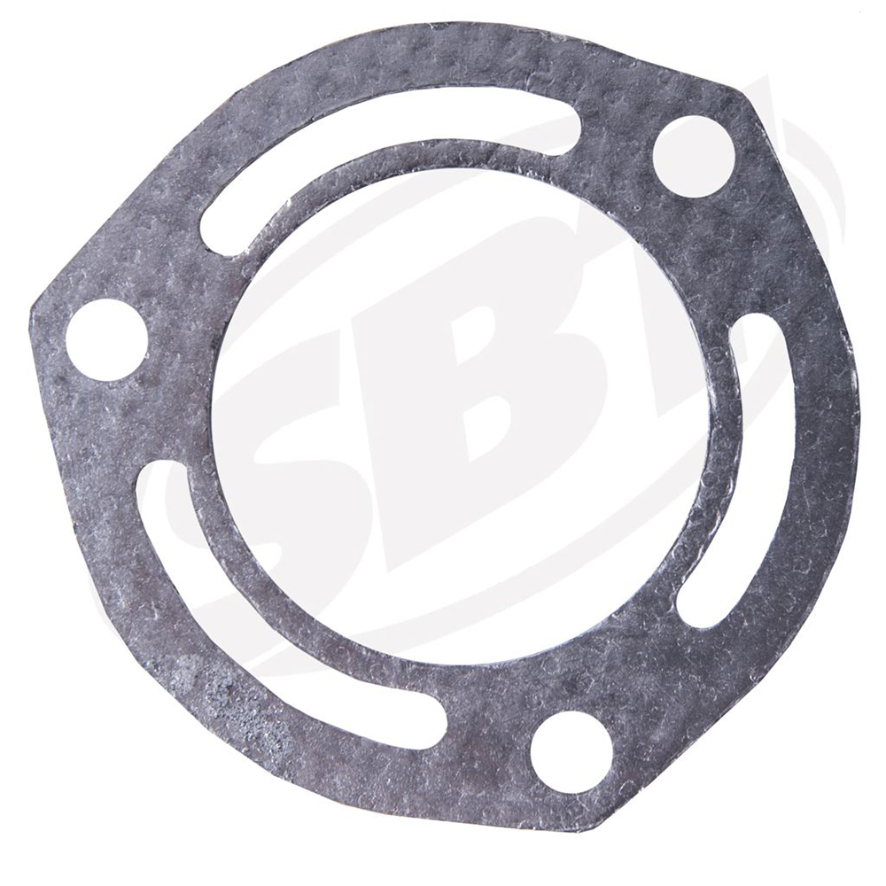 Tail Pipe Gasket for Tigershark Monte Carlo 1000 /Daytona 1000 /TS 1000 0612-627 1997-1998 (PRE ORDER)