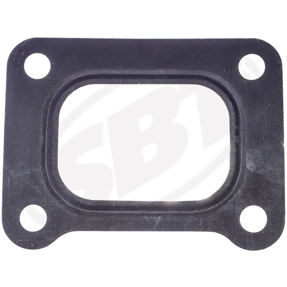 Exhaust Manifold Gasket F-12 /F-12X /R-12 /R-12X 18234-HW1-671 2002-2006 (PRE ORDER)