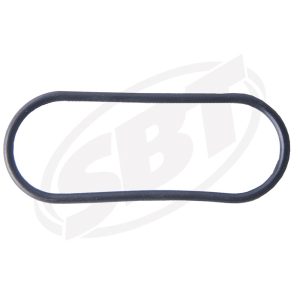 Oval ORing for Honda F-12 /F-12X /R-12 /R-12X 2002-2006 (PRE ORDER)