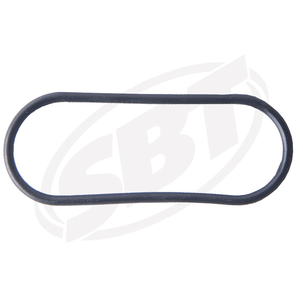 Oval ORing for Honda F-12 /F-12X /R-12 /R-12X 2002-2006 (PRE ORDER)