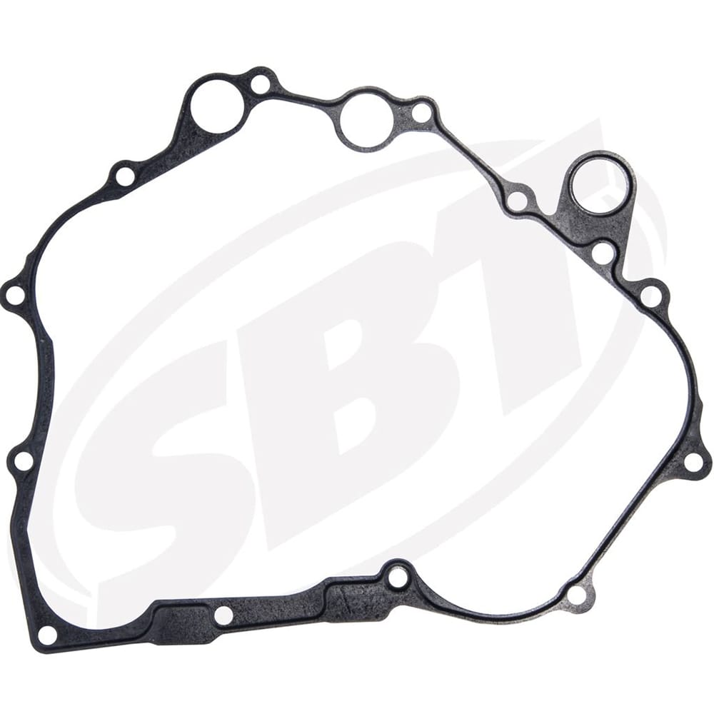 Front Cover Gasket for Honda F-12 /F-12X /R-12 /R-12X 2002-2006 (PRE ORDER)