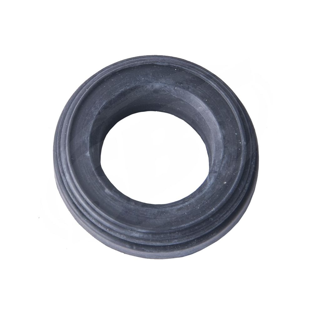 Spark Plug Hole Seal for Honda F-12 /F-12X /R-12 /R-12X 30522-PFB-007 2002-2006 (PRE ORDER)