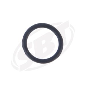 Oil Pan Relief Valve ORing for Honda F-12 /F-12X /R-12 /R-12X 91313-MG7-004 2002-2006 (PRE ORDER)