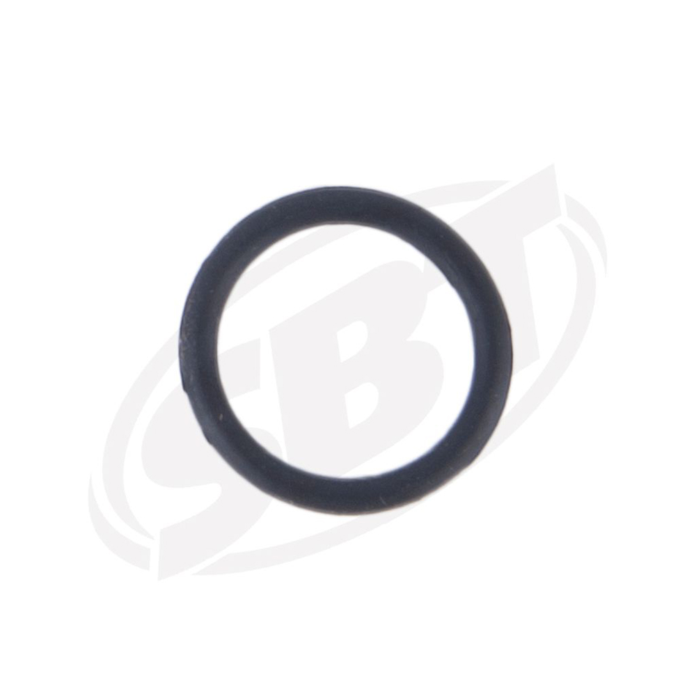 Oil Pan Relief Valve ORing for Honda F-12 /F-12X /R-12 /R-12X 91313-MG7-004 2002-2006 (PRE ORDER)