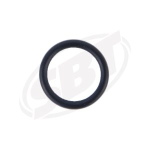 Oil Tank ORing for Honda F-12 /F-12X /R-12 /R-12X 91302-377-000 2002-2006 (PRE ORDER)