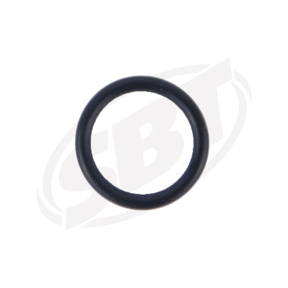 Oil Tank ORing for Honda F-12 /F-12X /R-12 /R-12X 91302-377-000 2002-2006 (PRE ORDER)