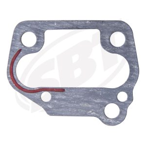 Cam Pulsar Gasket for Honda F-12 /FX /R /R-12X 12322-MAT-E01 2002-2006 (PRE ORDER)