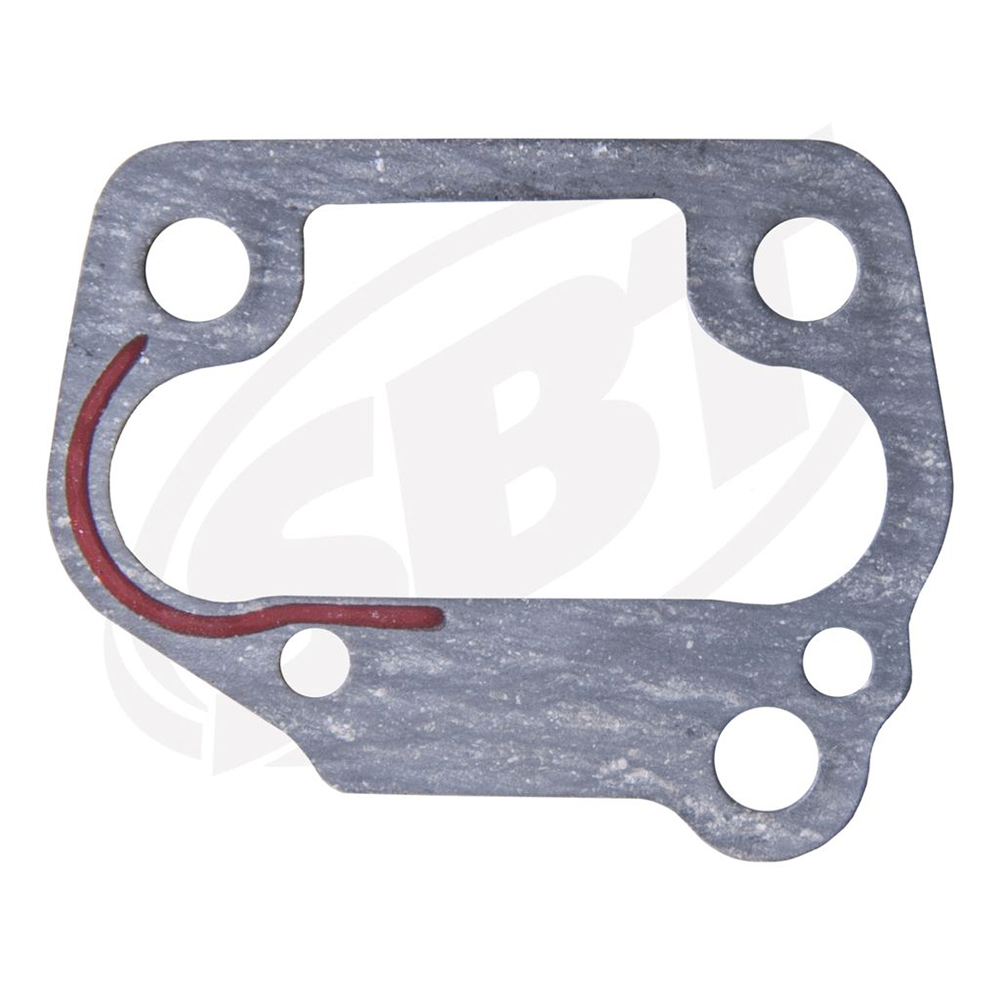 Cam Pulsar Gasket for Honda F-12 /FX /R /R-12X 12322-MAT-E01 2002-2006 (PRE ORDER)