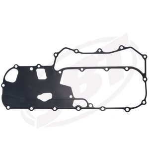 Oil Tank Gasket for Honda F-12 /F-12X /R-12 /R-12X 15615-HW1-671 2002-2006 (PRE ORDER)