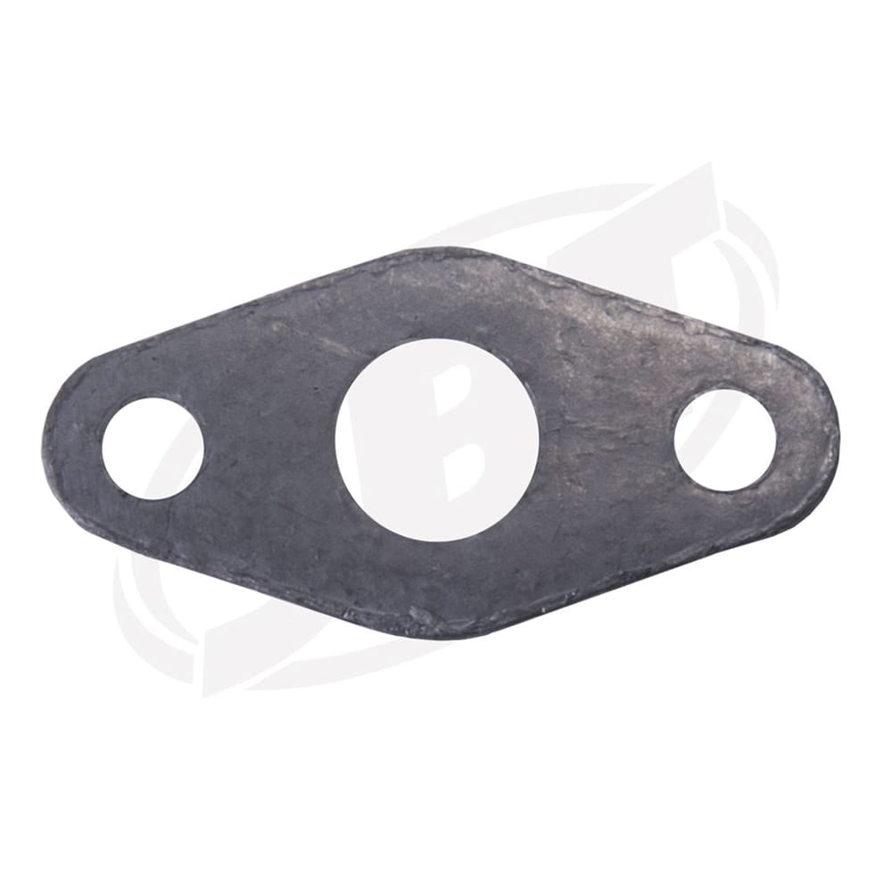 Oil Hose Gasket for Honda F-12 /F-12X /R-12 /R-12X 15622-HW1-670 2002-06 (PRE ORDER)