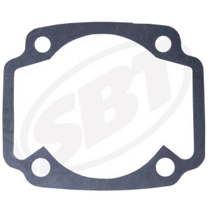 Base Gasket for Kawasaki JS440 /440 SX 11009-3782 1977-1992 (PRE ORDER)