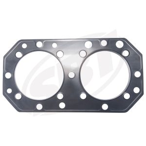 Head Gasket for Kawasaki JS550 11004-3706 19-95 (PRE ORDER)