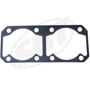 Base Gasket for Kawasaki JS550 11009-3780 1991-95 (PRE ORDER)