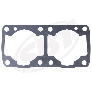 Base Gaskets