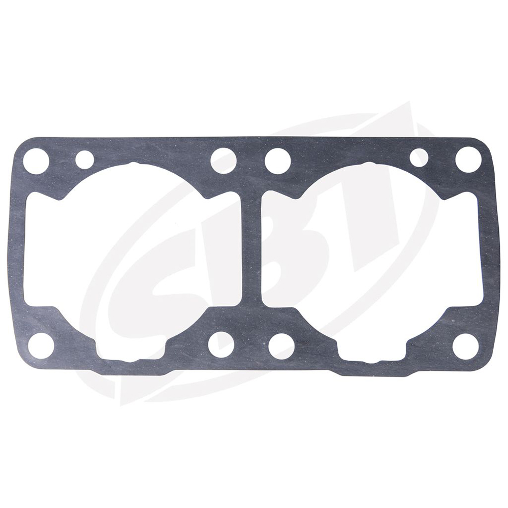 Base Gasket for Kawasaki 750 SS /SX /SSXI /ST /SXI /ZXI /XI /XIR /750 STX/XI Sport (PRE ORDER)