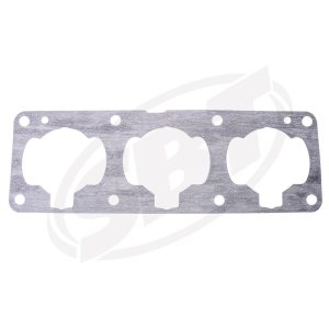 Base Gasket for Kawasaki 900 ZXI /STX 900 /900 STS 11060-3752 1995-2004 (PRE ORDER)