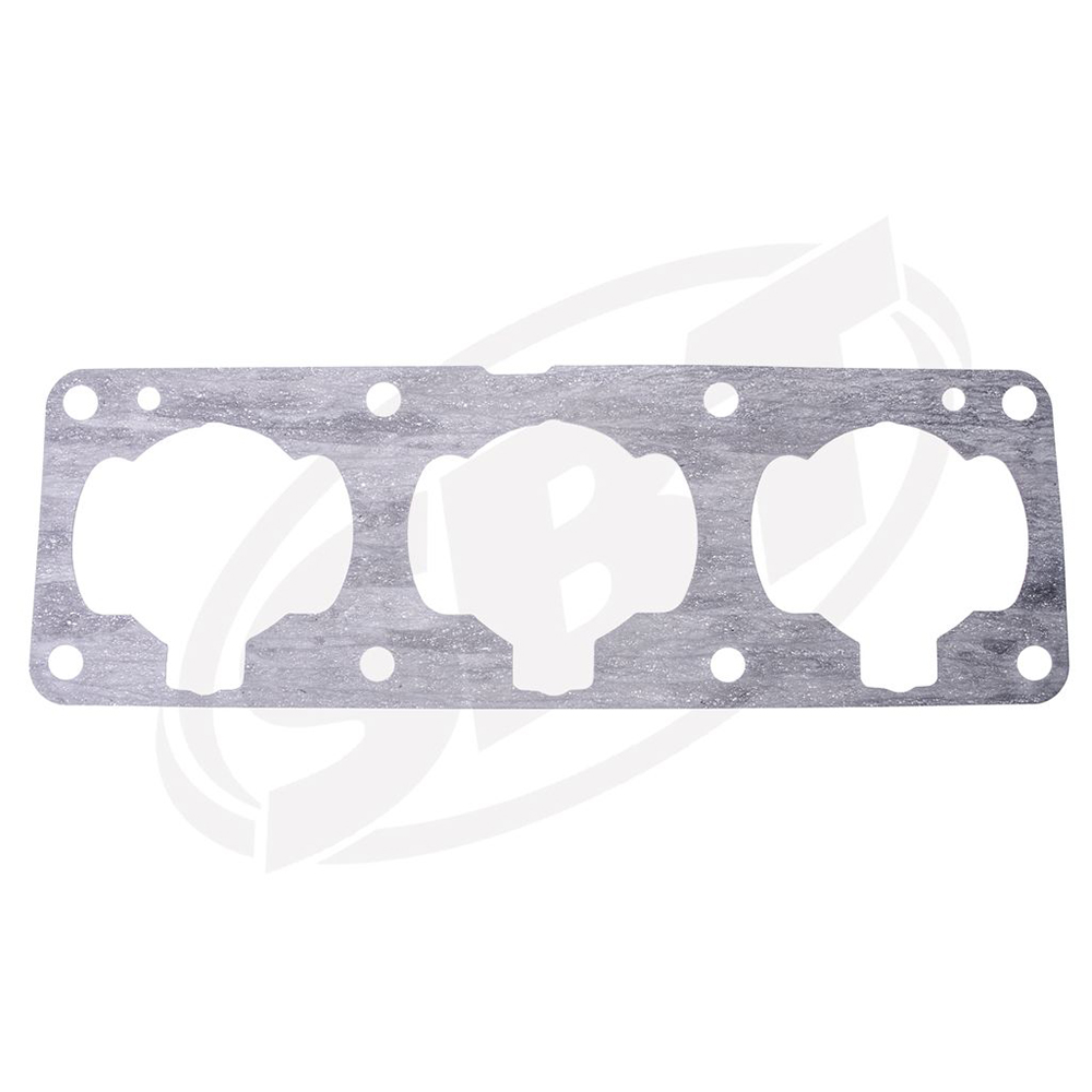 Base Gasket for Kawasaki 900 ZXI /STX 900 /900 STS 11060-3752 1995-2004 (PRE ORDER)