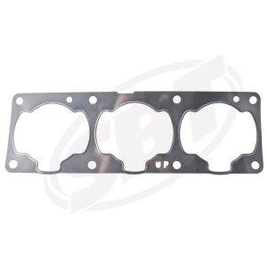 Base Gasket for Kawasaki 1100 ZXI /1100 STX /Ultra 130 /1100 STX DI 11004-3715 1996-2004 (PRE ORDER)